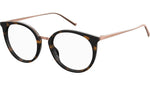 MARC 433 086 havana