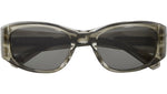 Aloha Doc S Celestial Grey
