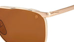 DB 7048/S RHL 70 Gold Black