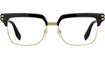MARC 786 RHL