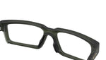 Enigma Echo OX8210 04