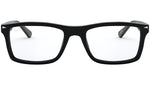 RB5287 black
