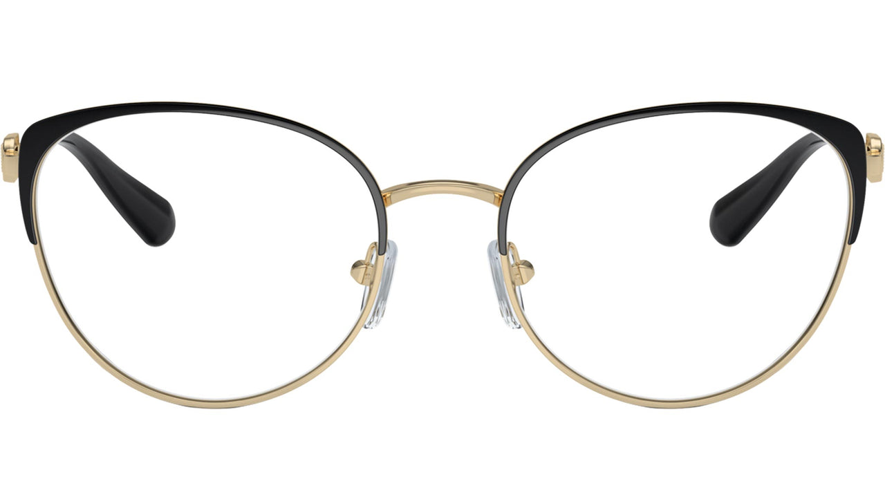 EA1150 3014 Gold