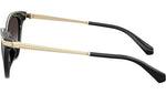 Lucerne MK 2294U 30058G