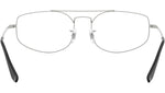 Explorer 5 Optics RB6545 2501