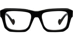 Rich Rosent Black