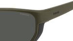 PLD 7057/S DLD M9