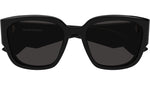 AM0468S 001