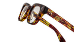 Julien Baltic RX