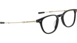 Kelmore OV5608U 1796