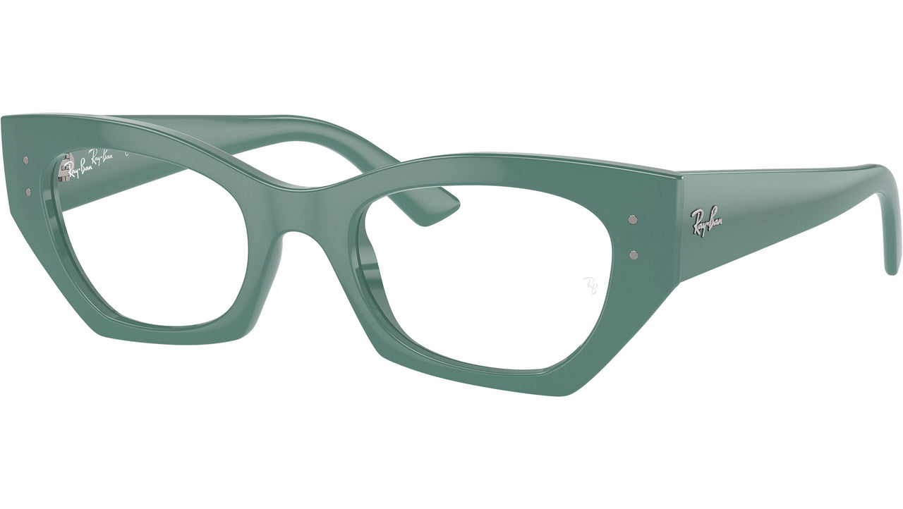 RB7330 Optics 8345