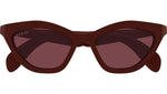 GG1931S 004