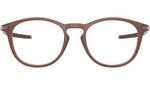 Pitchman R OX8105 27