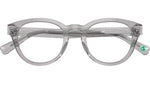 PH2262 5965 Grey