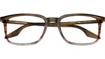 RB5421 Optics 8251
