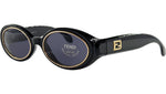 Fendi SL7568 Z42