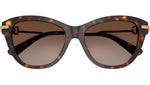 8056262835029_5.jpg