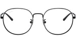RB6517D Optics 2509