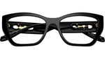 Puglia MK4149U 3005