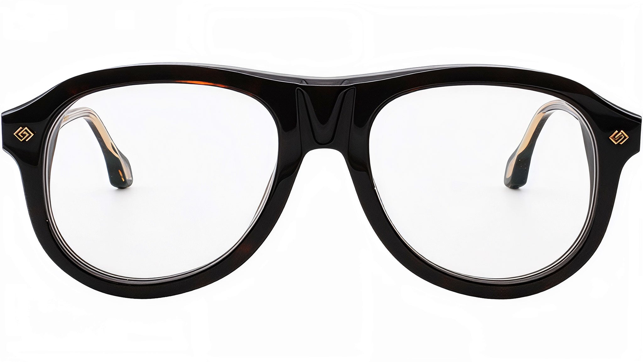 Buy Limited Edition Eyewear - shipped worldwide - eye-oo.com