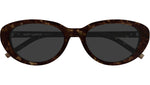 SL M154 002