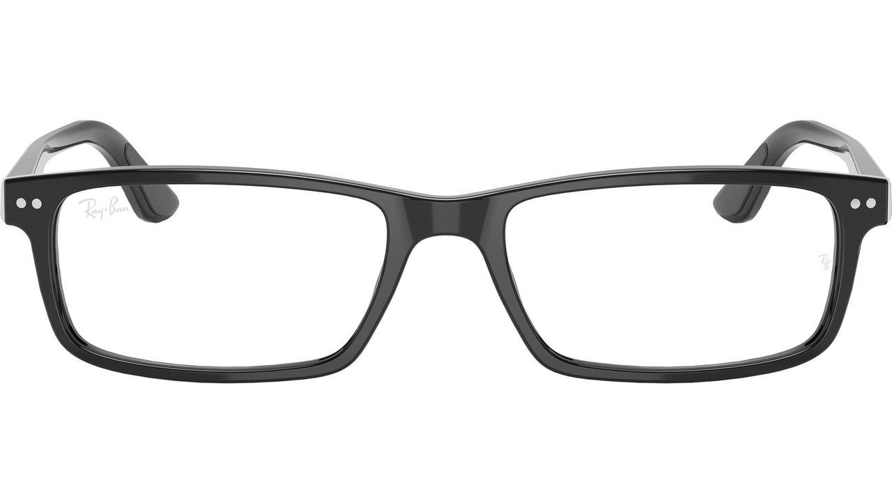 RB5277 Optics 2000