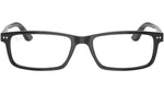 RB5277 Optics 2000