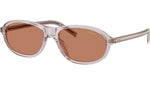 SPR D20 12W-10I