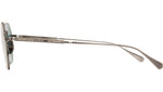 Eden S Pewter