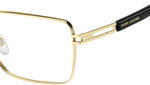 MARC 783 RHL