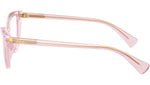 RA7181U 6190