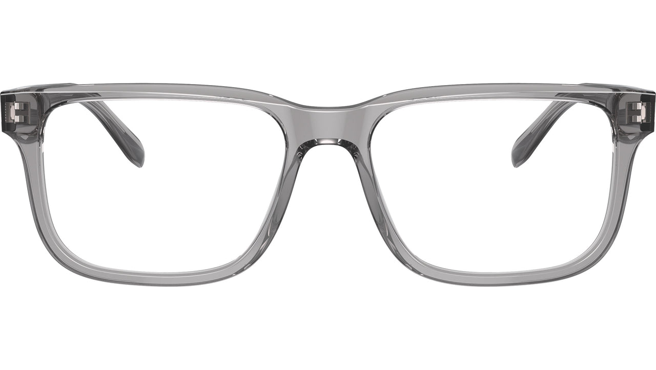 EA3218 5075 Grey