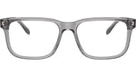 EA3218 5075 Grey