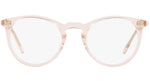O'Malley OV5183 1652 Light Silk
