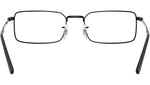 RB6557 Optics 2509