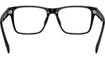 BE2393D 3001 Black
