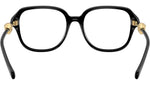 8056262581452_7.jpg