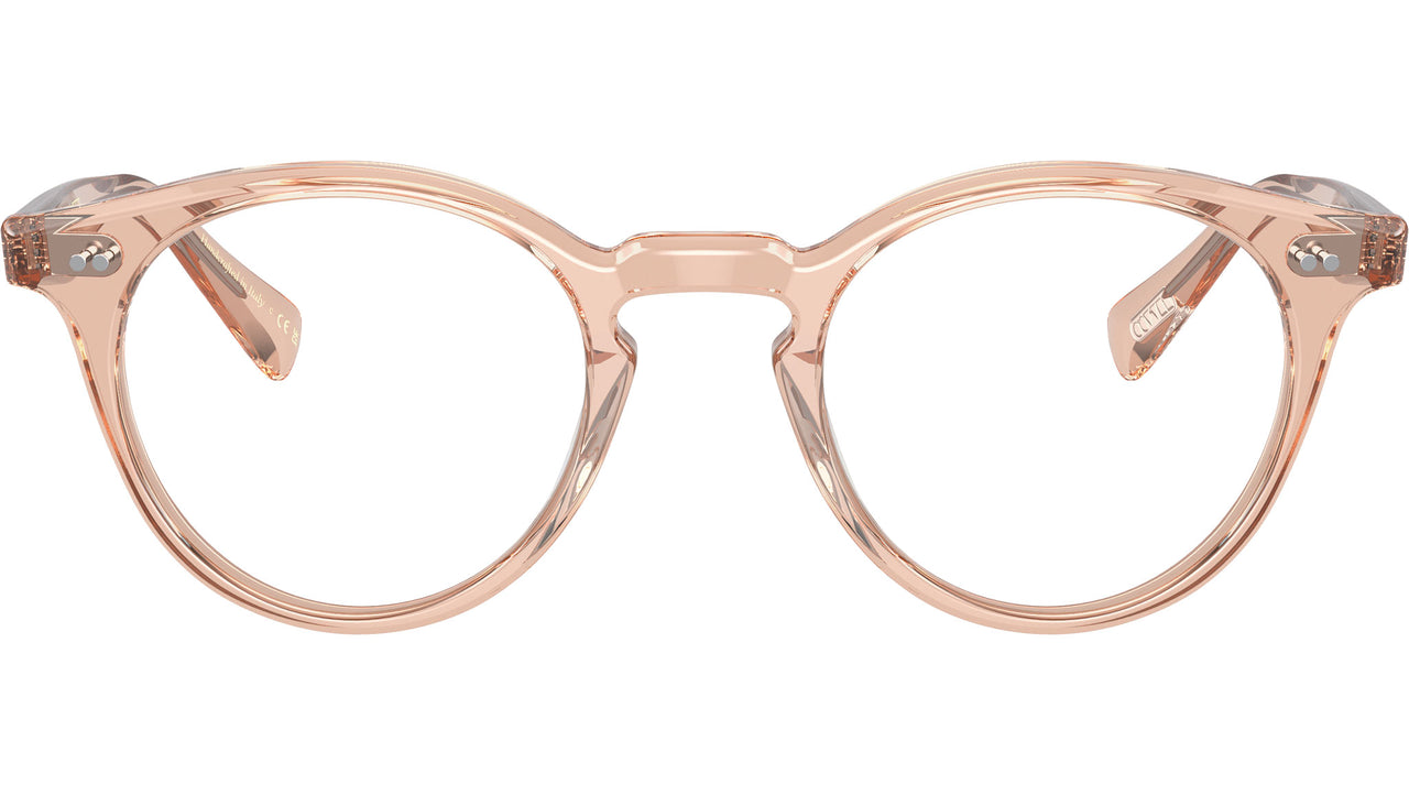 Romare OV5459U brown