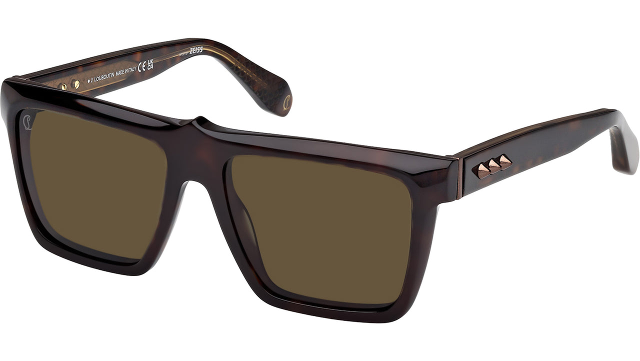 Our Georges LB0014 52N