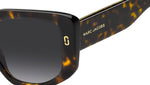 MJ 1116/S 086 9O
