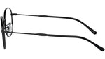 RB6509 Optics 2509