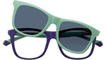 PLD 8055/CS RNB C3