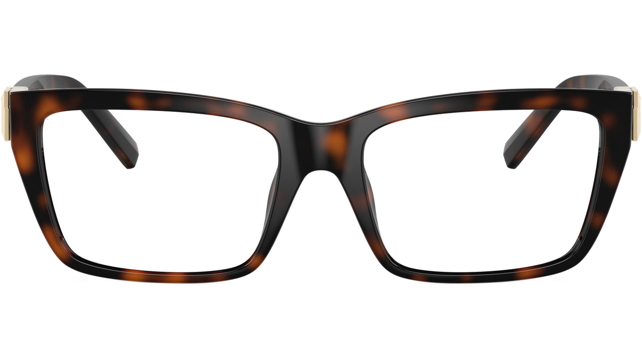 TF2256U 8015 Havana