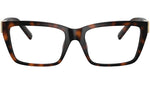 TF2256U 8015 Havana