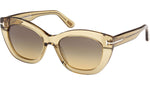 Linda FT1285 45B
