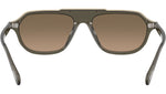 Estin OV5613SU 1820GN