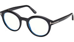FT6061-B 001