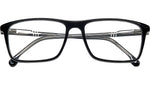 1128 807 Black