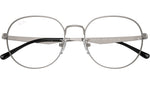 RB6517D Optics 2502