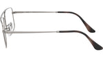 RB6579 Optics 2502
